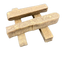 Blueberry Yak Cheese Chews - Medium
