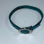 Genuine Leather Puppy Collars (set of 12)