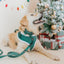 Dog Leash - Nice
