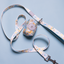 Boho Baby Waste Bag