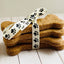 Tootsies & Treats Peanut Butter Bones (6oz)