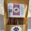 Tootsies & Treats Peanut Butter Bones (6oz)