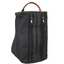 Tahoe Durango Premium Padded Waterproof Nylon Western Boot Carry Bag with 1 Year Warranty
