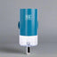Water Bottle for EZclassic/Fab Panel (16 fl. oz.)