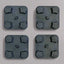 EZclassic Spare Parts