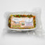 Small Breed - Variety Pack, case includes 30, 4oz meals