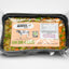 Bountiful Beef - case includes 24, 8oz meals
