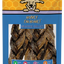 Honey Dog Buffalo Braided Gullet (3.53oz)