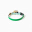 Brave Cat Collar