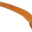 Tahoe Country Double Layer Breast Collar