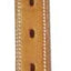 Tahoe Country Double Layer Breast Collar
