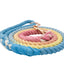 Dog Rope Leash - Bright