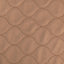 Brown Pad/Mat