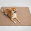 Brown Pad/Mat
