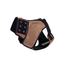 SpikeHarness