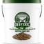 Alfalfa Parasite Defense Supplements for Livestock