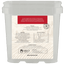Total Plus: Performance Wellness and Maintenance
