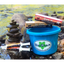 Zen Equine Syringes