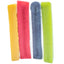 Himalayan Yak Chew Flavor Pack
