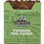 Redbarn Bully Slices (9oz)