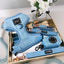 Dog Adjustable Harness - Blumond