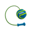Kong Bunji High-Viz Ball Assorted