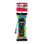 Kong Bunji High-Viz Bumper Assorted Medium