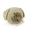Lop Bunny House