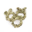 Bunny Ring Trio