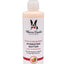 Hydrating Butter - For Dog's Skin & Coat - Leave-In Moisturizer