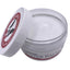 Hydrating Butter Balm - For Nose and Paws