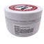 Hydrating Butter Balm - For Nose and Paws