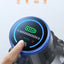 Buture BP10 Cordless Vacuum