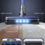 Buture BP10 Cordless Vacuum