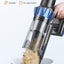 Buture BP10 Cordless Vacuum