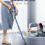 Buture BP10 Cordless Vacuum