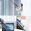 Buture BP10 Cordless Vacuum