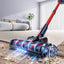 【Next Level】Buture BP20 Cordless Vacuum