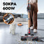 【Top Rated】Buture VAC01 Cordless Vacuum