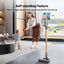 【Top Rated】Buture VAC01 Cordless Vacuum