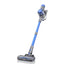 Buture VC50 Blue Cordless Vacuum Cleaner