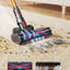 Buture VC80 Cordless Vacuum Cleaner