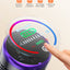 Buture VC80 Cordless Vacuum Cleaner