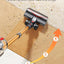 Buture VC80 Cordless Vacuum Cleaner