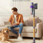 Buture VC80 Cordless Vacuum Cleaner