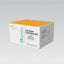 At-Home Cat Urine Wellness Monitoring Test