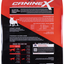 CanineX Grain Free Beef Dry Dog Food