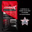 CanineX Grain Free Beef Dry Dog Food