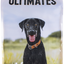 Ultimates Heartland Choice Chicken & Potato Grain Free Dry Dog Food