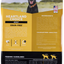 Ultimates Heartland Choice Chicken & Potato Grain Free Dry Dog Food